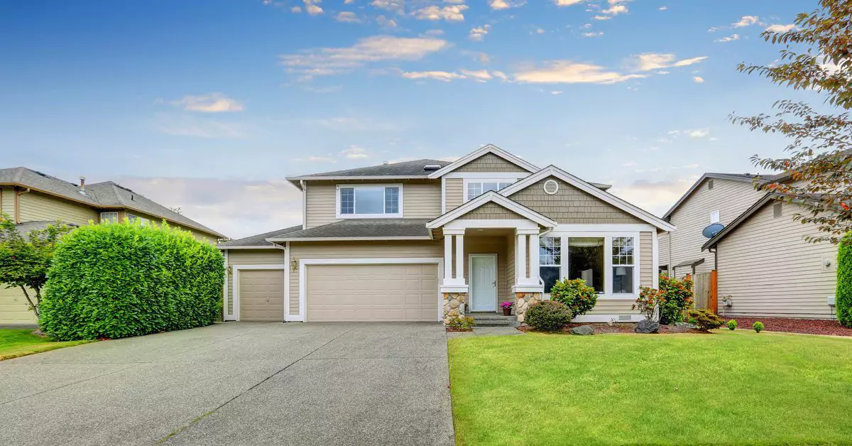 bridge loan