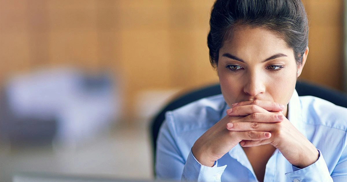 Reasons a Refinance Can Be Denied
