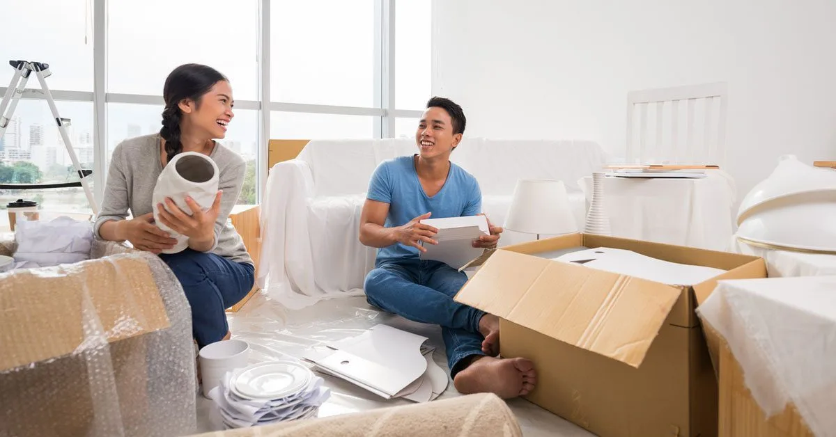 Minimum Mortgage Requirements for 2025
