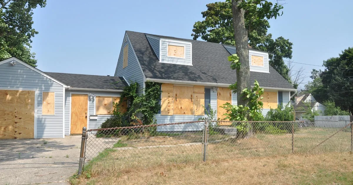 VA Home Improvement Loans for Military Borrowers