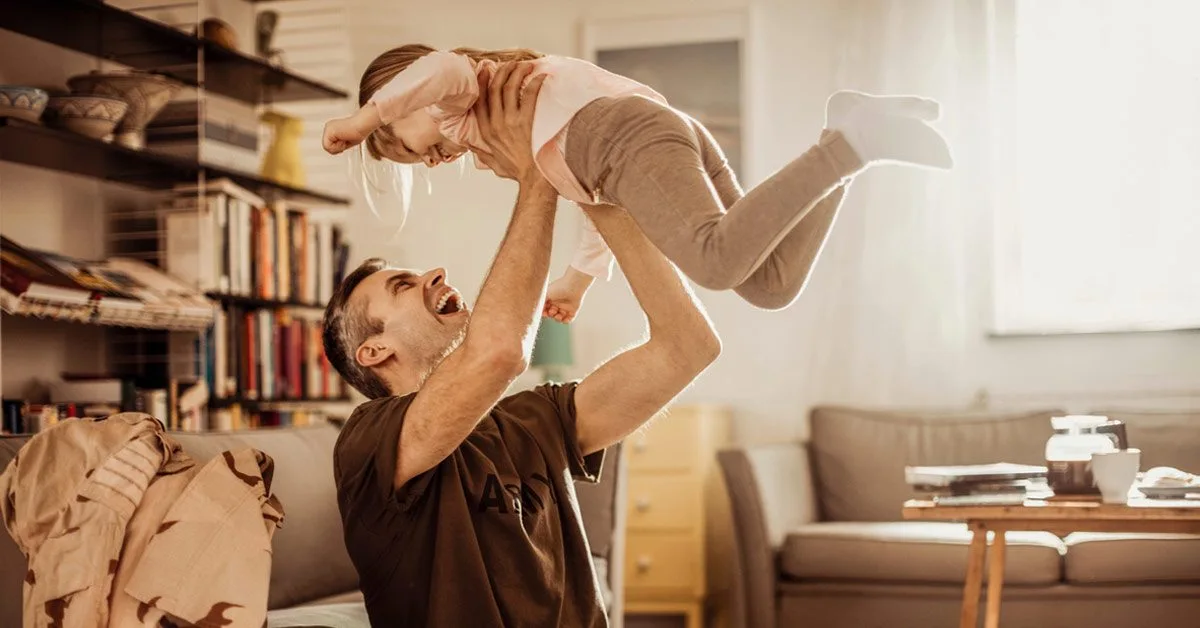 Can You Get a VA Loan with Bad Credit?