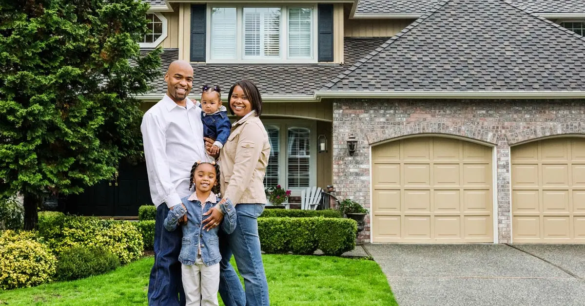 401k for down payment