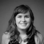 Jessica Sain-Baird Profile Image