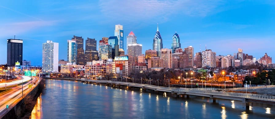 Pennsylvania First-Time Homebuyer Programs in 2025