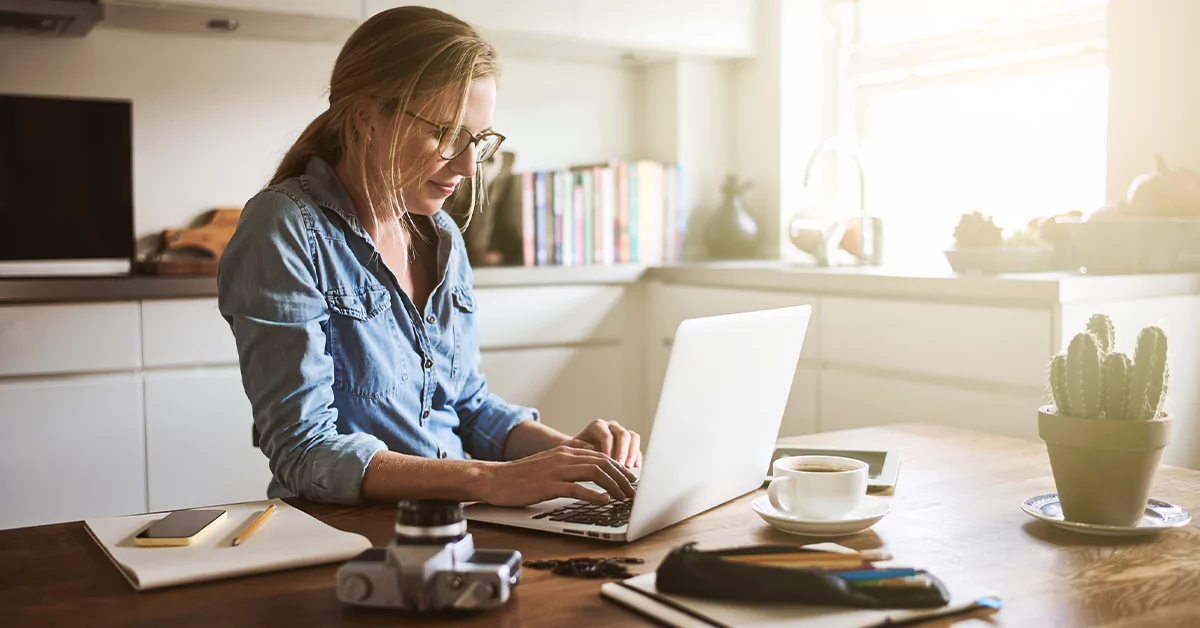29 Small Business Tax Deductions