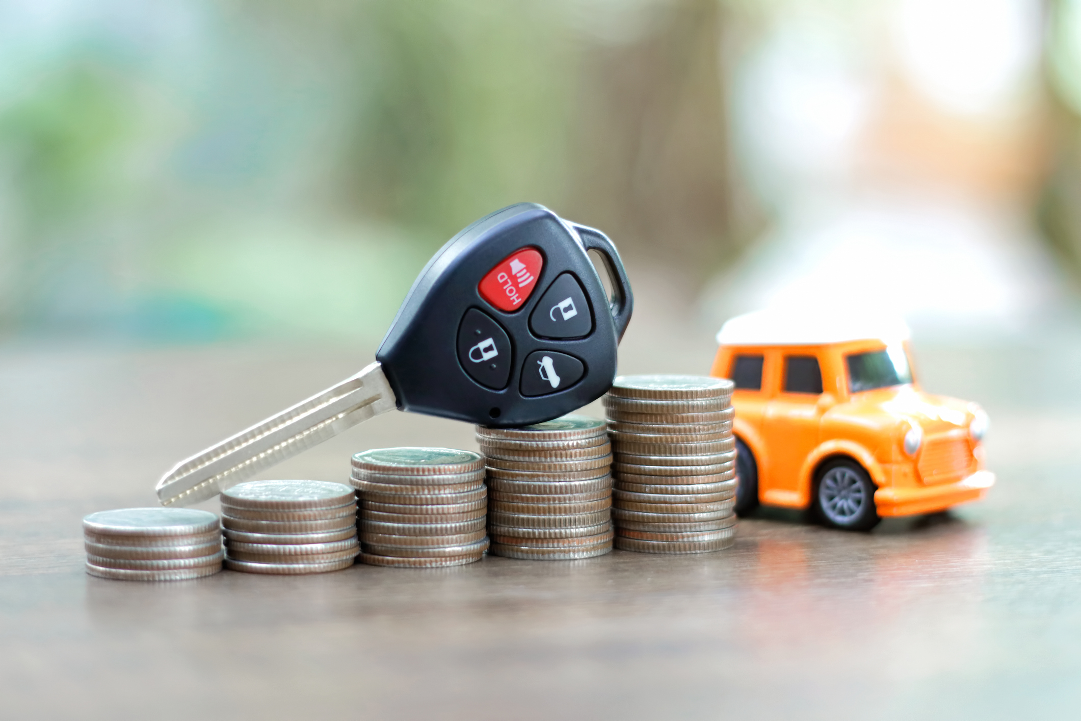 What Is the 20/4/10 Rule for Car Buying? | LendingTree
