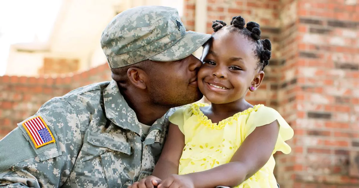 VA Loan for a Second Home
