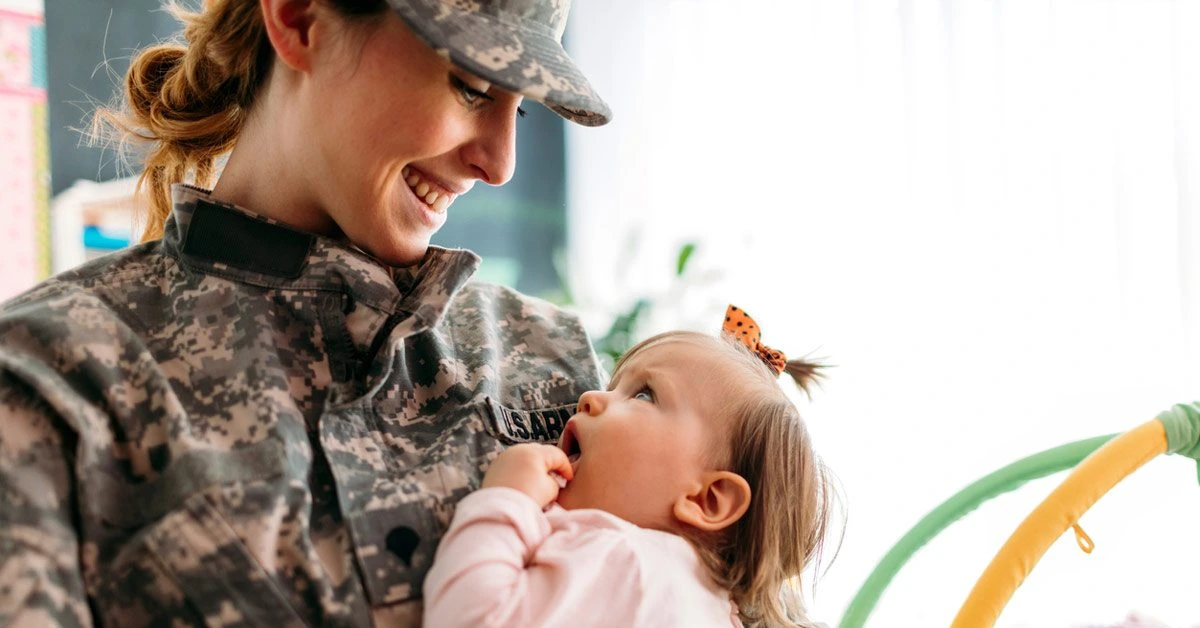 Are VA Loans Assumable?