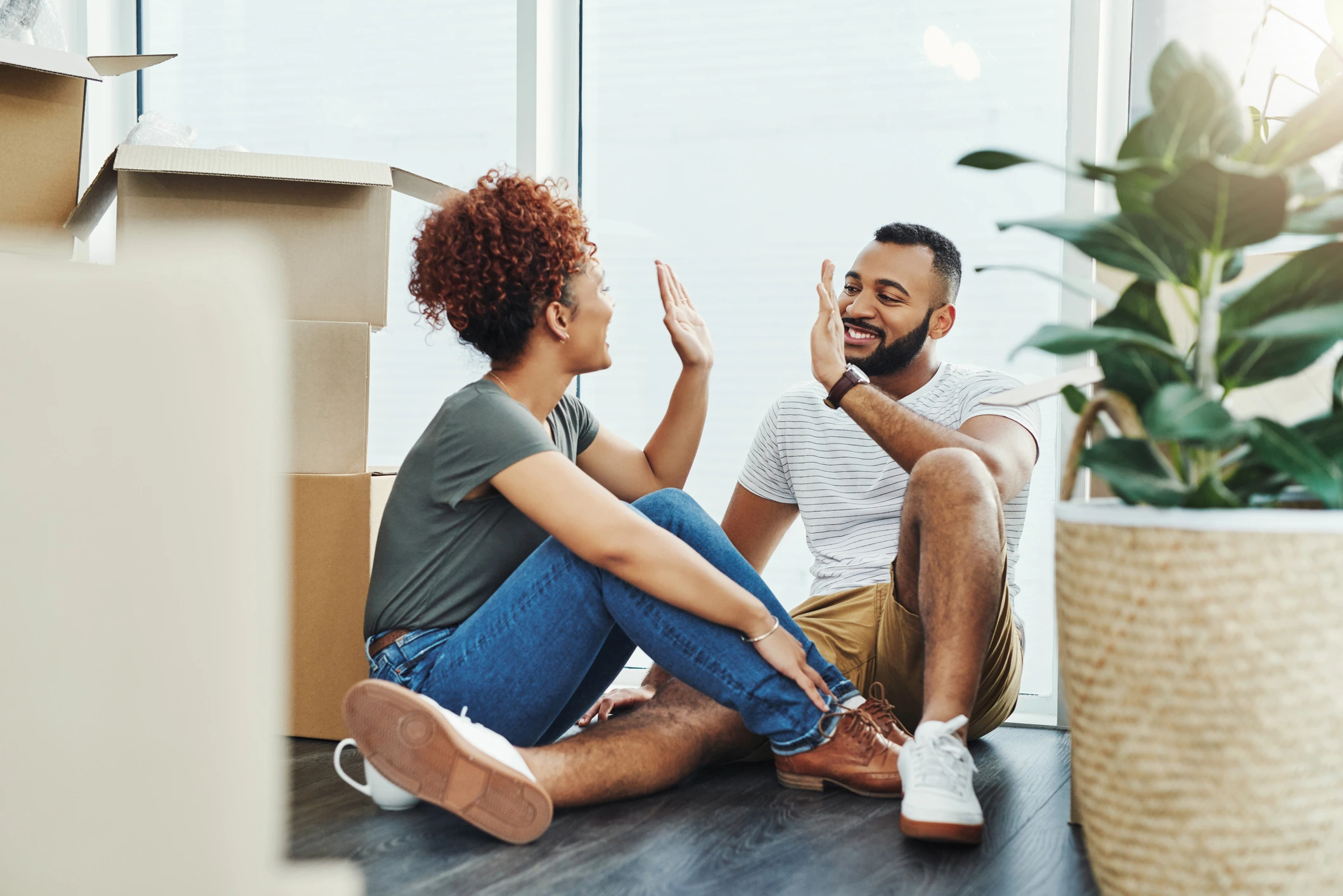 What is Lender-Paid Mortgage Insurance?