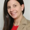 Alli Romano