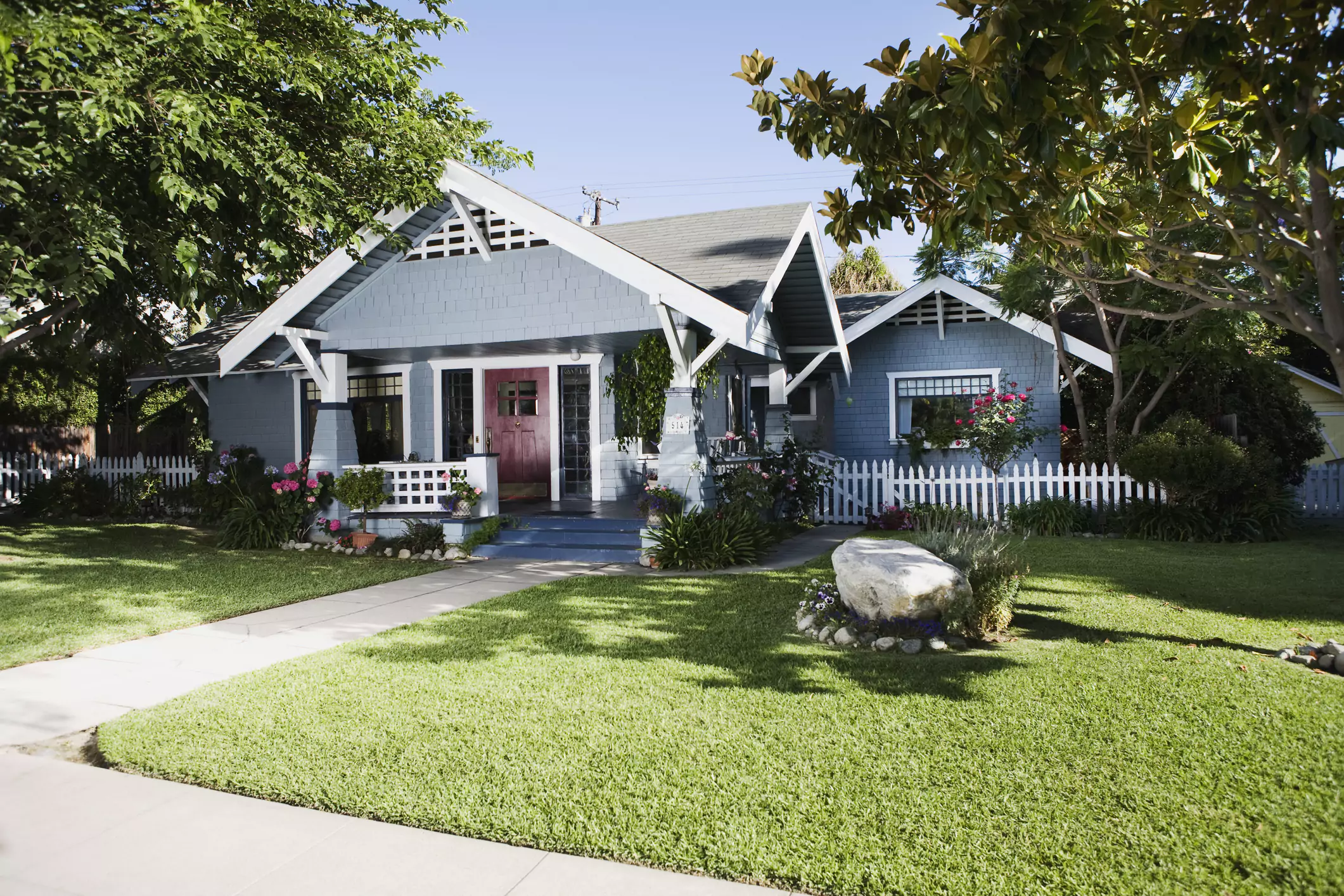 FHA Loan Limits for 2025