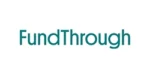 FundThrough logo