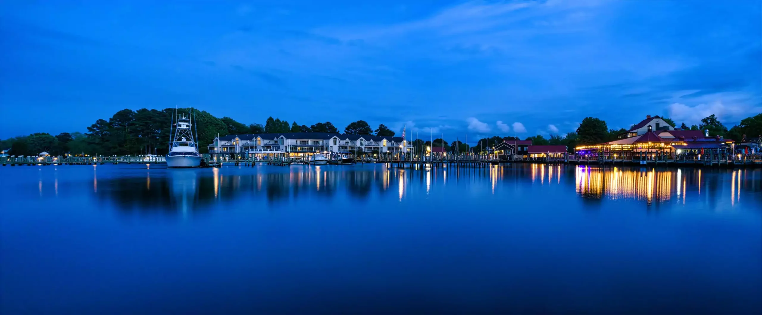 2025 FHA Loan Limits in Maryland