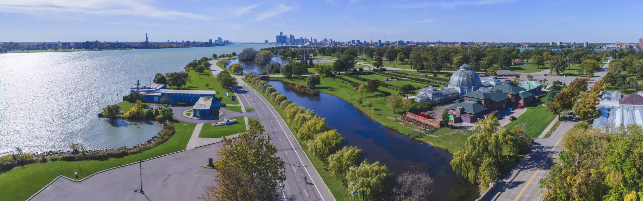 2025 FHA Loan Limits in Michigan