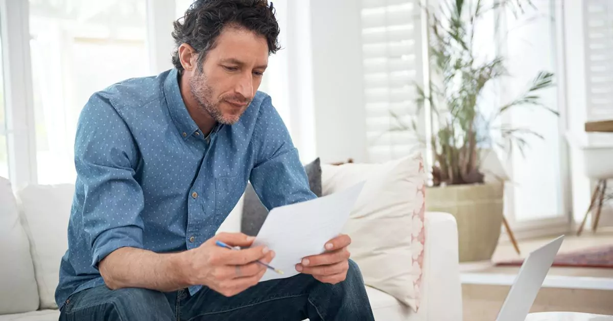 Can You Refinance a Home Equity Loan?
