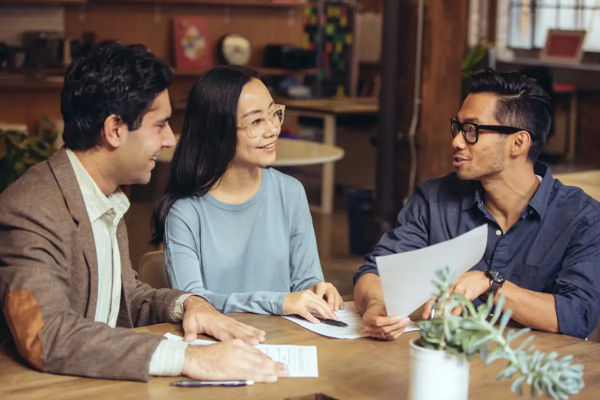 The Best Mortgage Lenders of November 2025