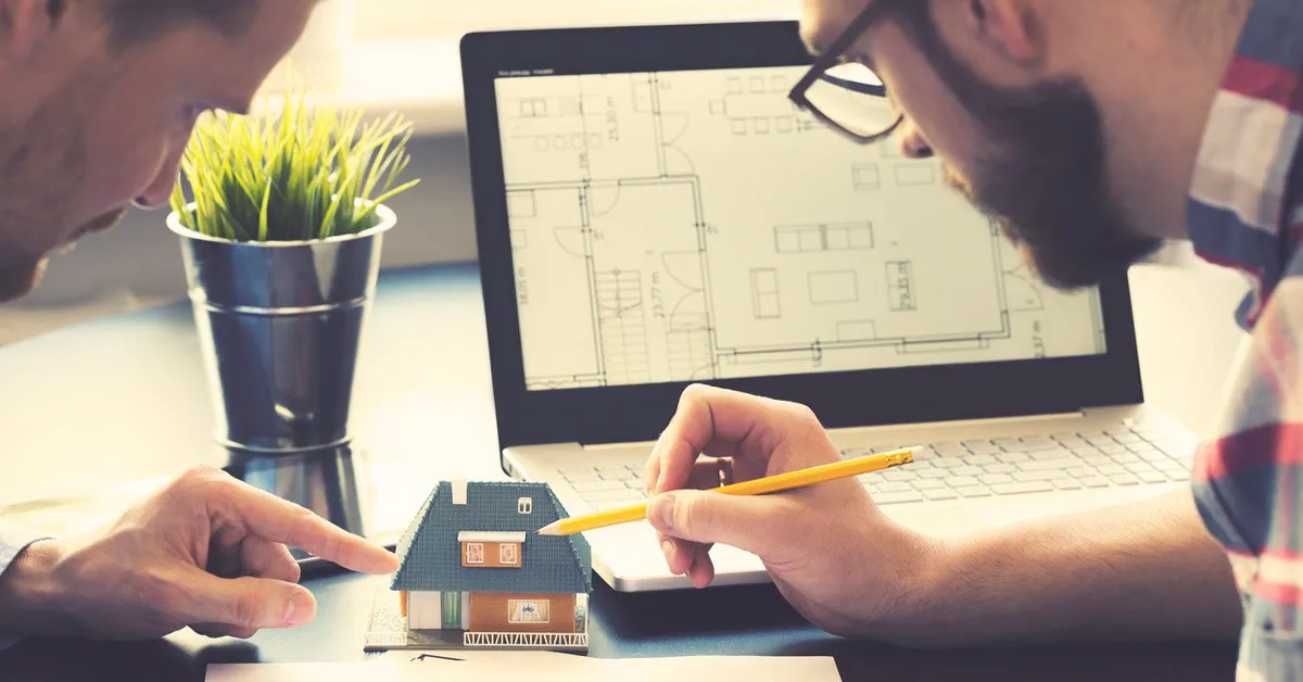 What Is the Fannie Mae HomeStyle Loan?