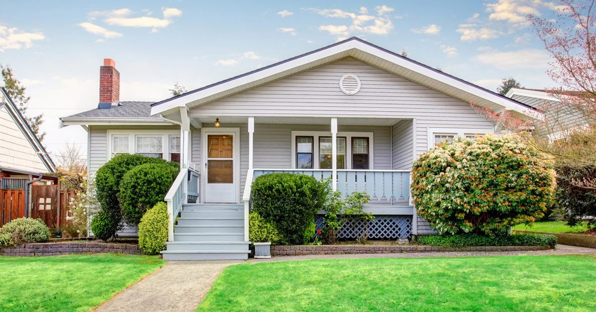 15- vs. 30-Year Mortgage: Which One is Right for You?