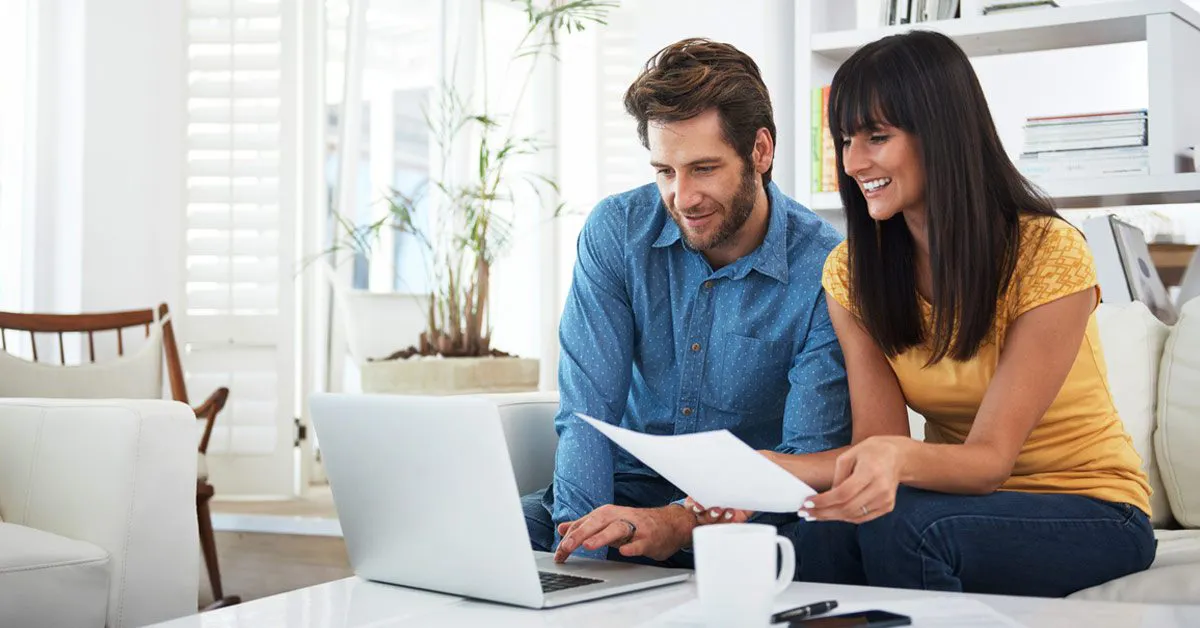 How to Write a Gift Letter for Your Mortgage