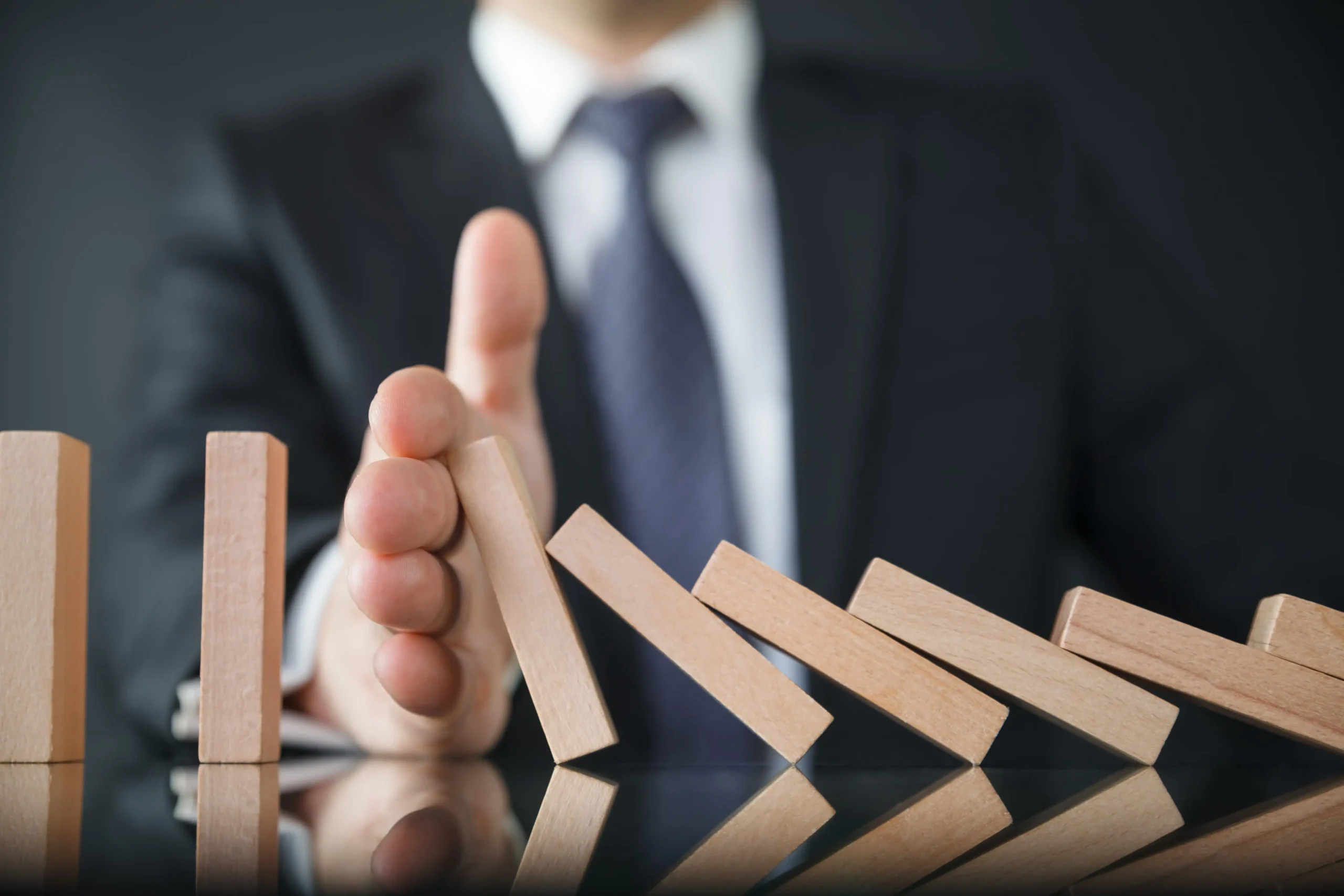 Which States Are at Highest Risk for Recession?