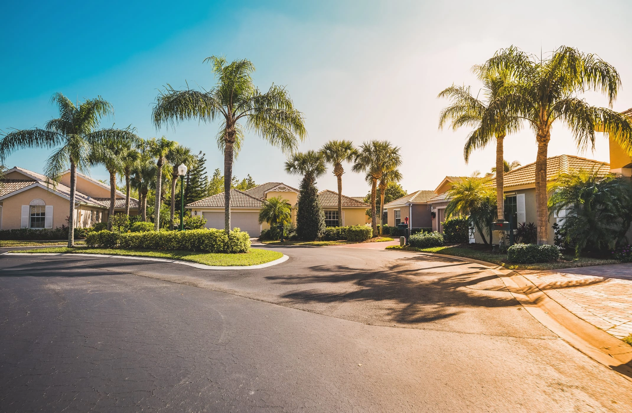 How to Get Cheap Gap Insurance in Florida