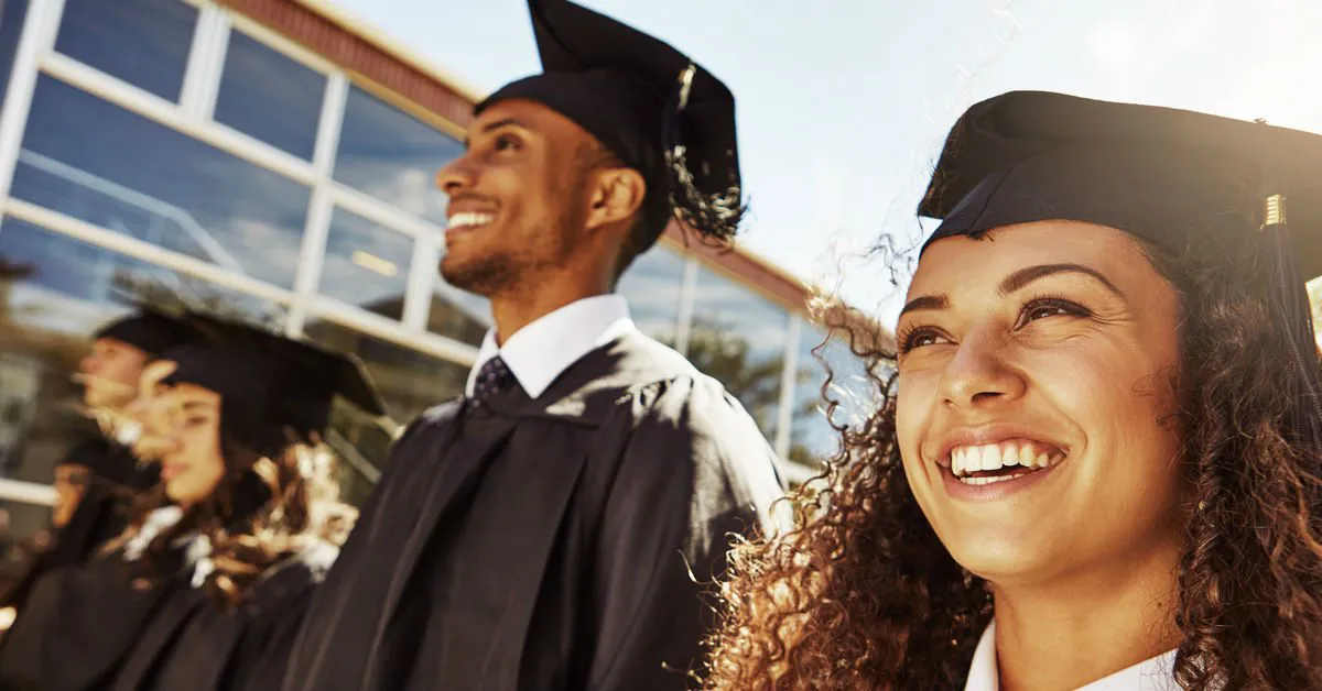 Can You Roll Student Loans Into a Mortgage?
