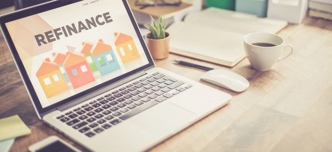 Should You Refinance to a Shorter-Term Mortgage?