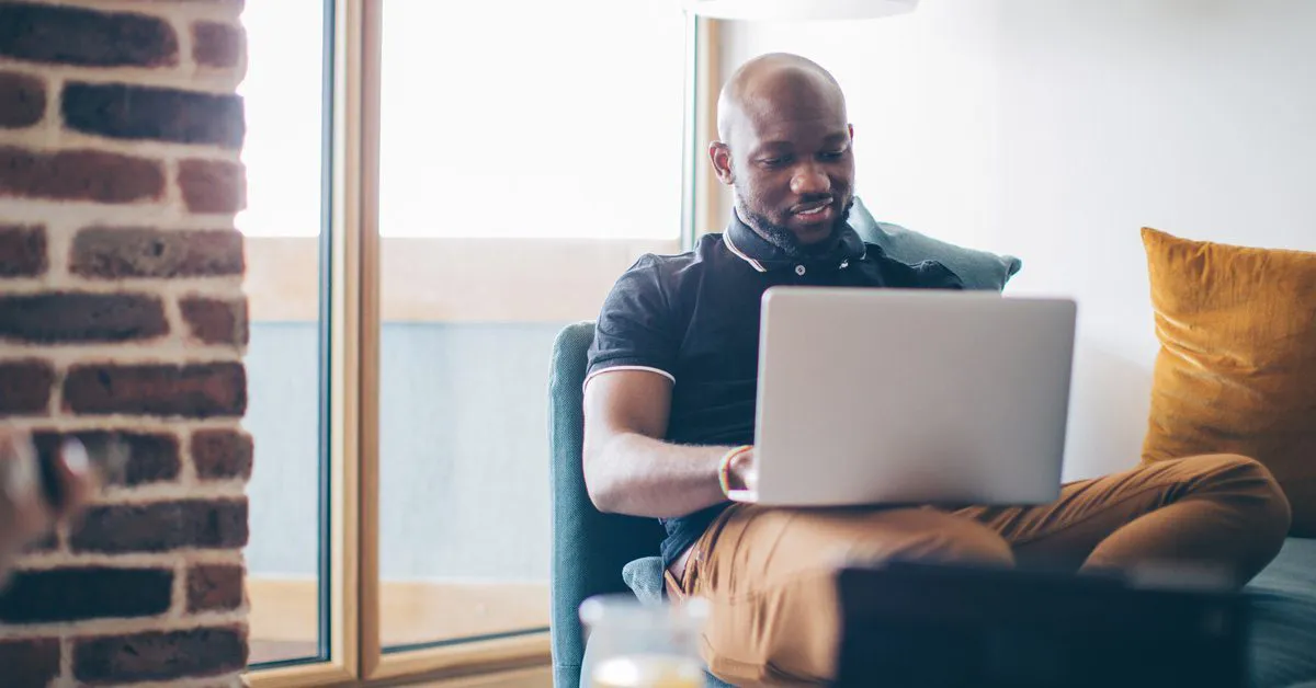 Black Homebuyers More Likely to Take Out High-Cost Loans
