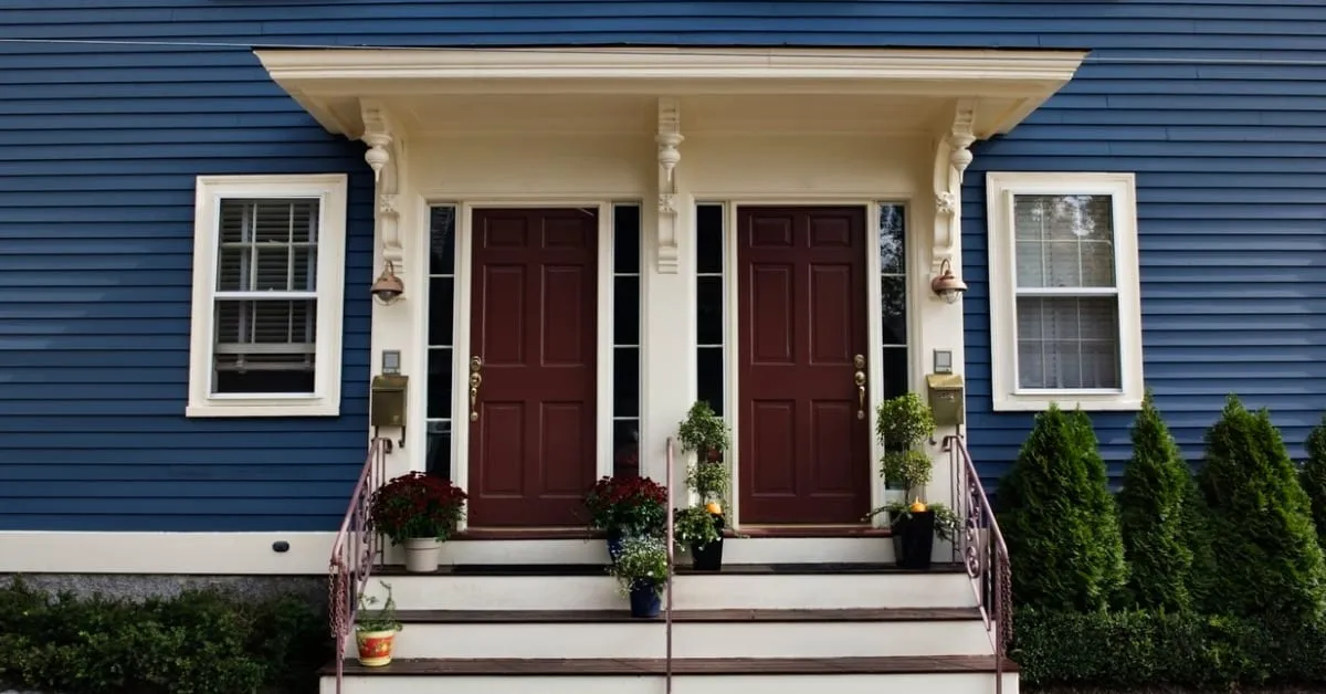Buying a Duplex: What You Should Know