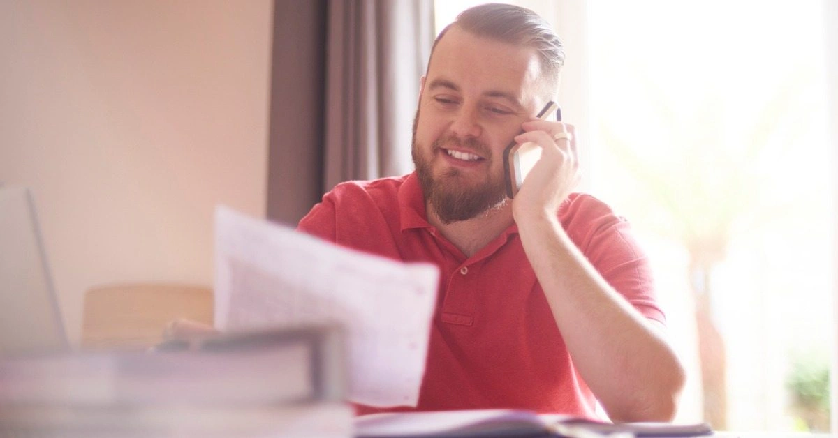 Mortgage Prequalification Letter vs. Preapproval