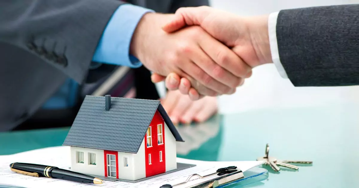14 First-Time Homebuyer Mistakes and Tips to Avoid Them