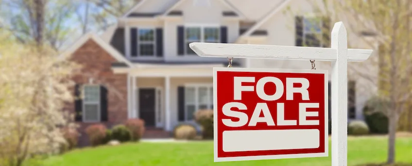 24% of Homeowners Made an Offer Sight Unseen — And That Nearly Doubles Among Recent Buyers