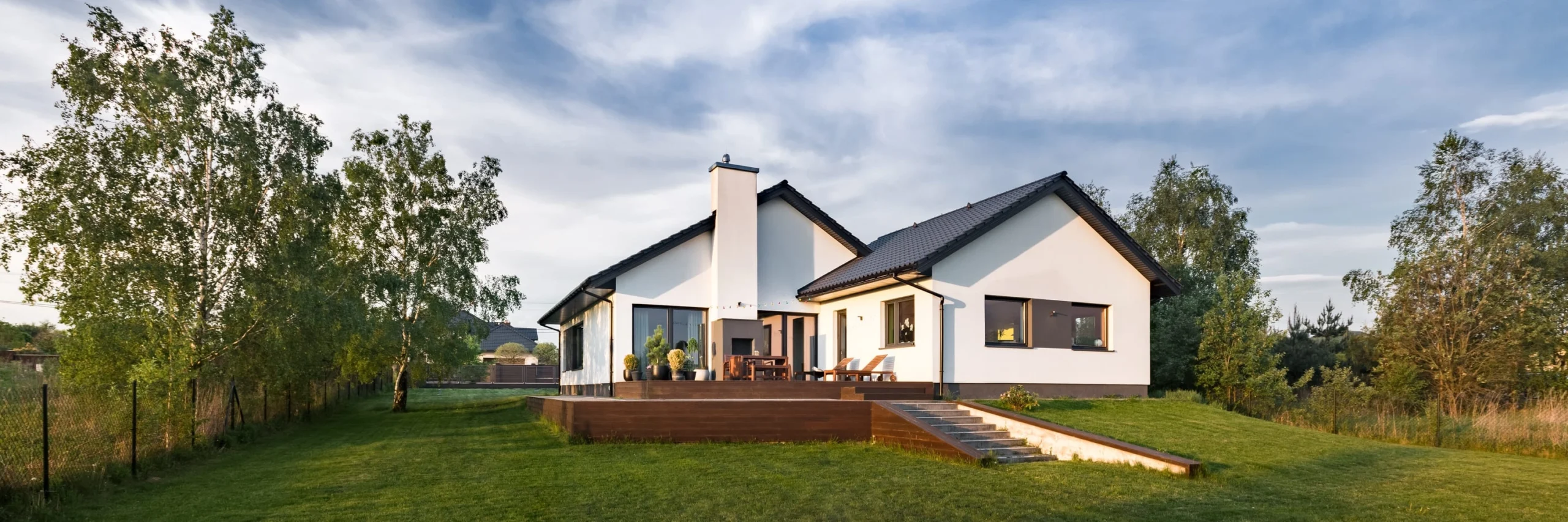 When Should I Refinance My Mortgage?