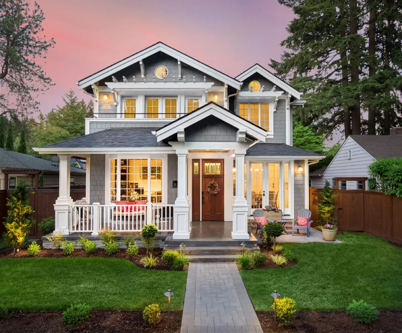 How to Lower the Interest Rate on a Mortgage Without Refinancing