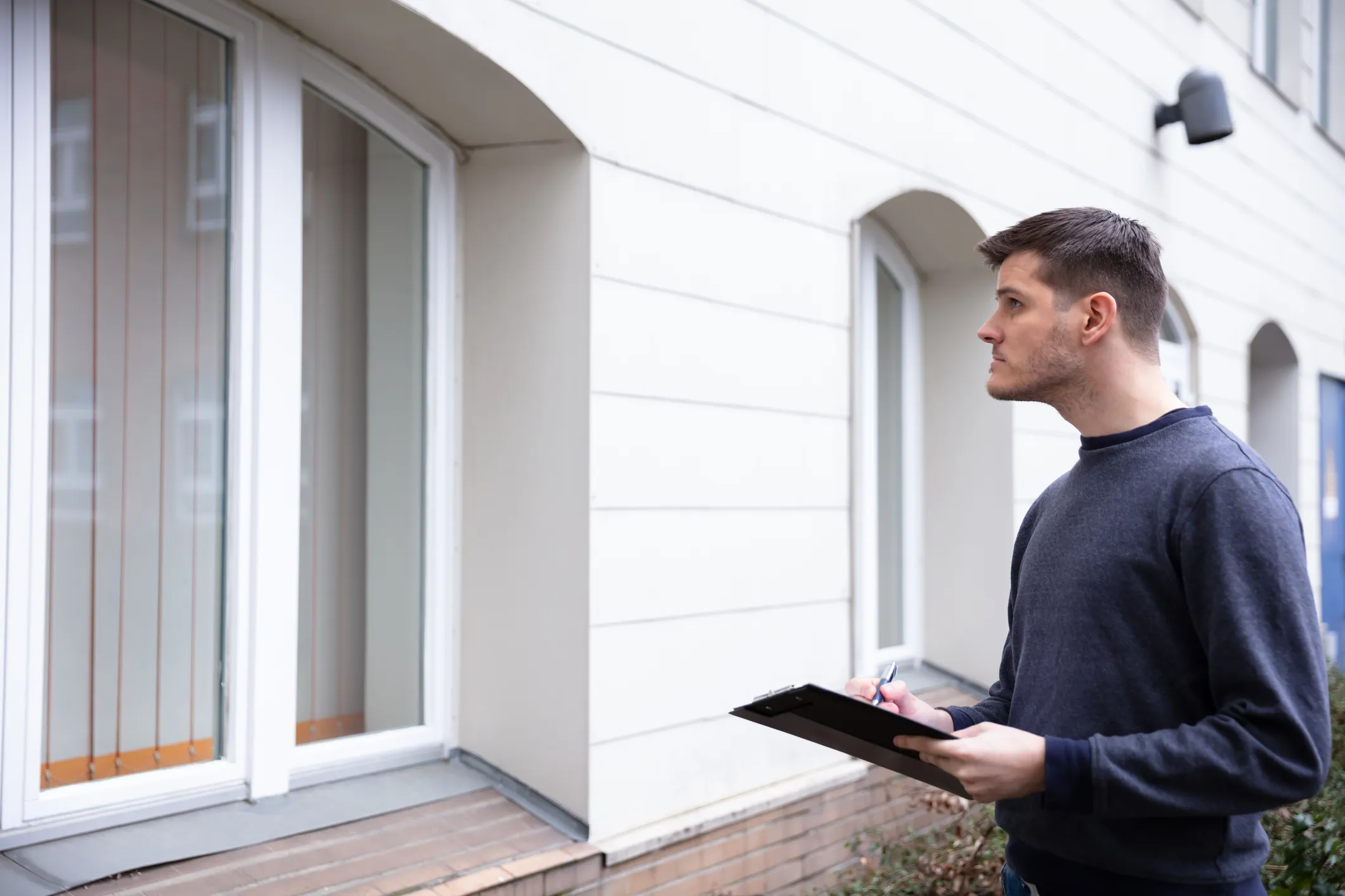 Home Appraisal: Definition, Cost and Process