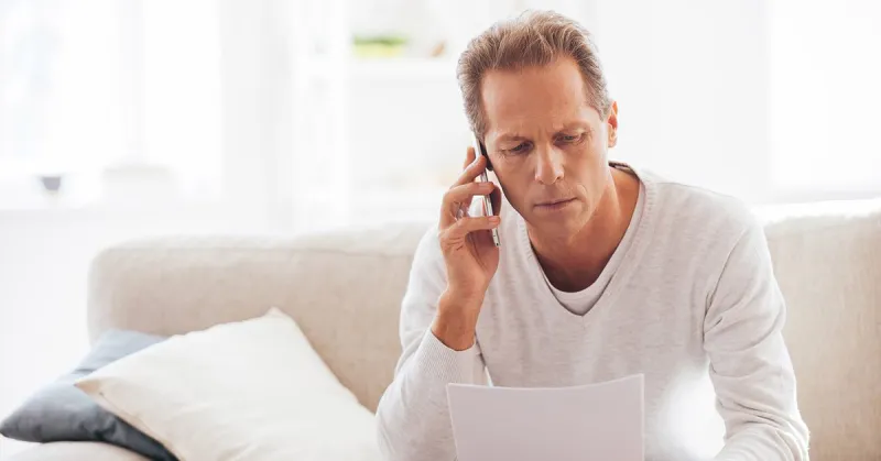 Can You Get a Mortgage Refinance After Bankruptcy?