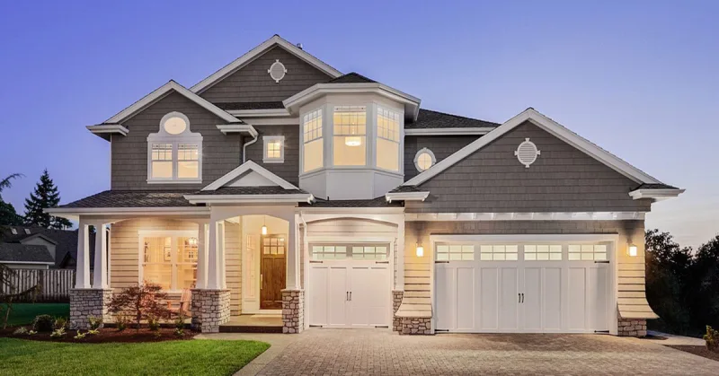 Understanding Mortgage Refinance Requirements