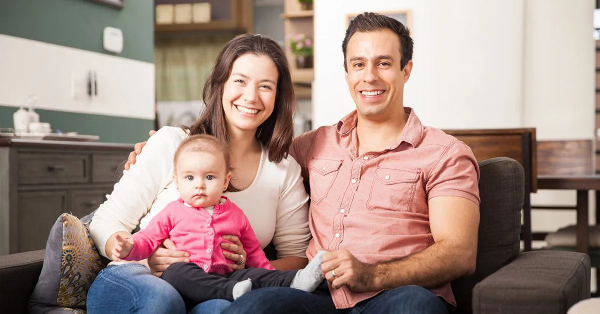 How Rent-to-Own Homes Work: What You Need to Know