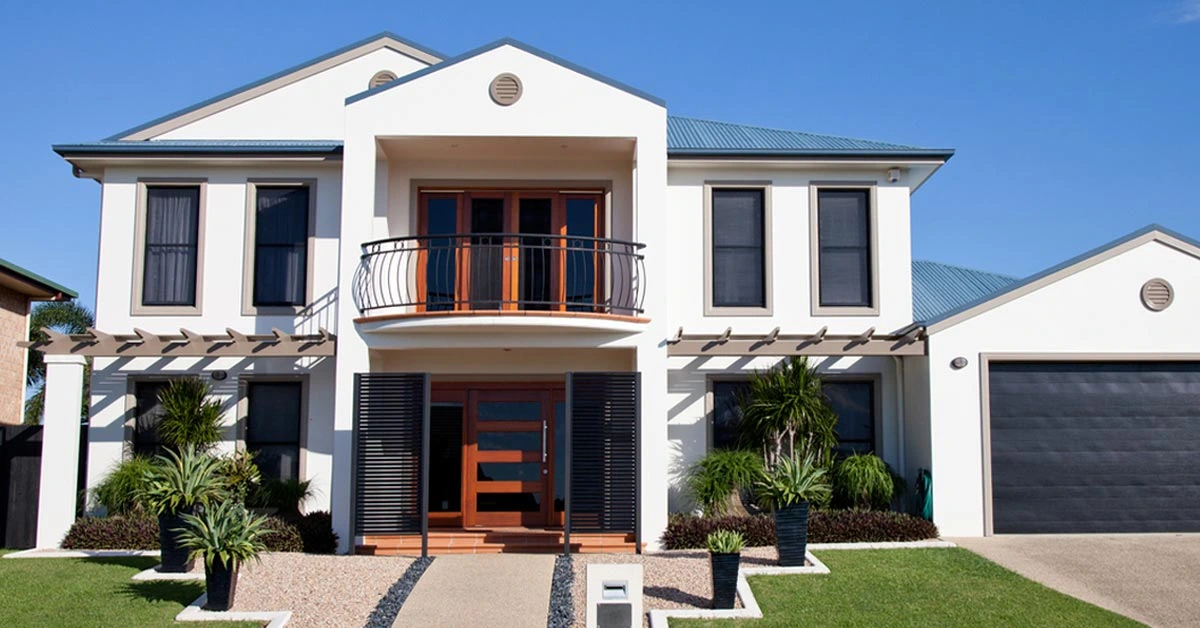 Jumbo vs. Conventional Loans