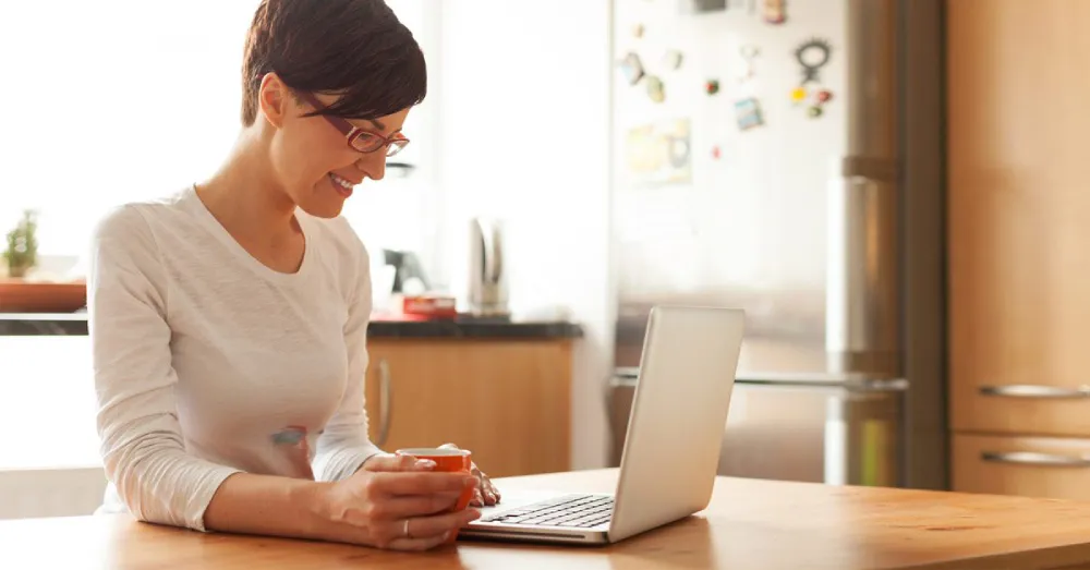 Mortgage Points: How to Buy Down Interest Rates