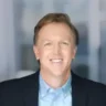 Matt Schulz
