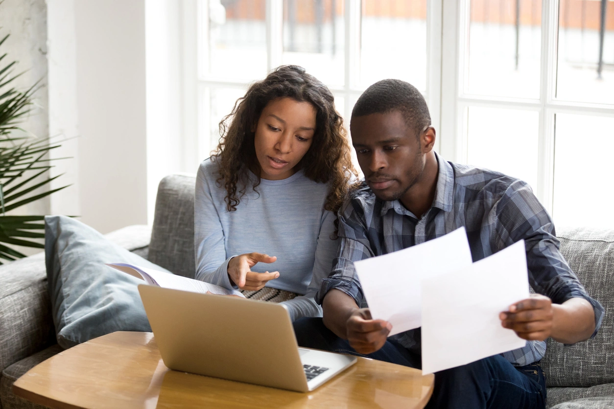 Millennials Refinanced The Most During Pandemic