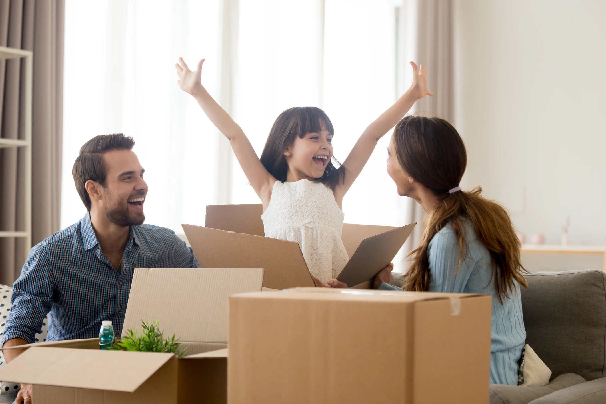 Mortgage Rate Locks: A Guide