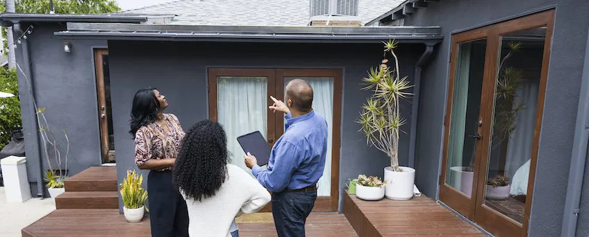 Survey: Homebuying Negotiation Experiences
