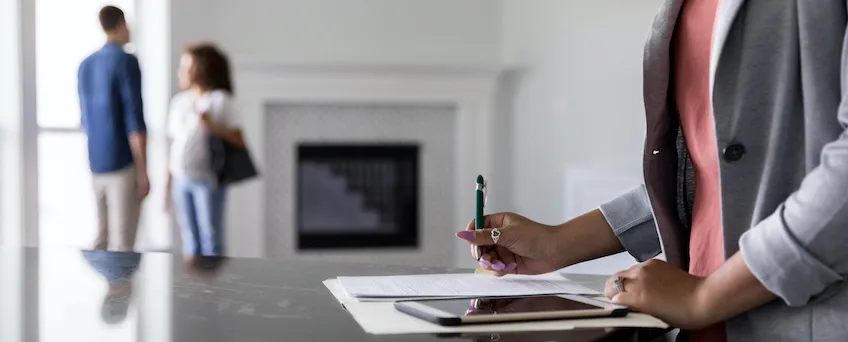 No-Closing-Cost Refinance: Is It Right for You?