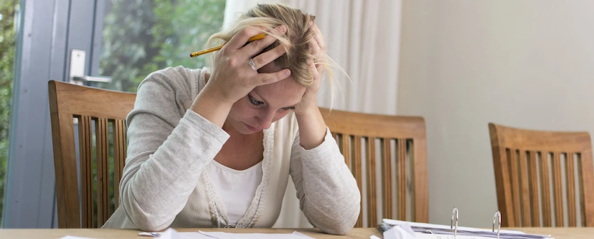 LendingTree Finds the Majority of Homeowners Approved for a Mortgage Forbearance May Not Have Needed One