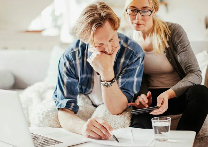 Is It Better to Rent or Buy a House?