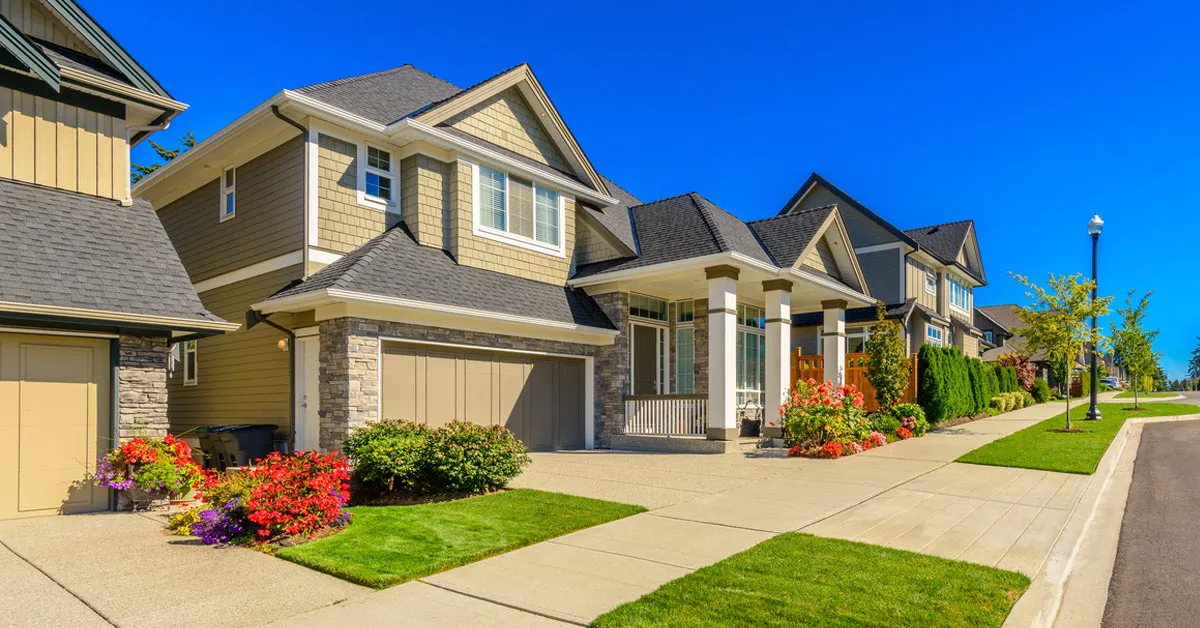 How Does Mortgage Loan Modification Work?
