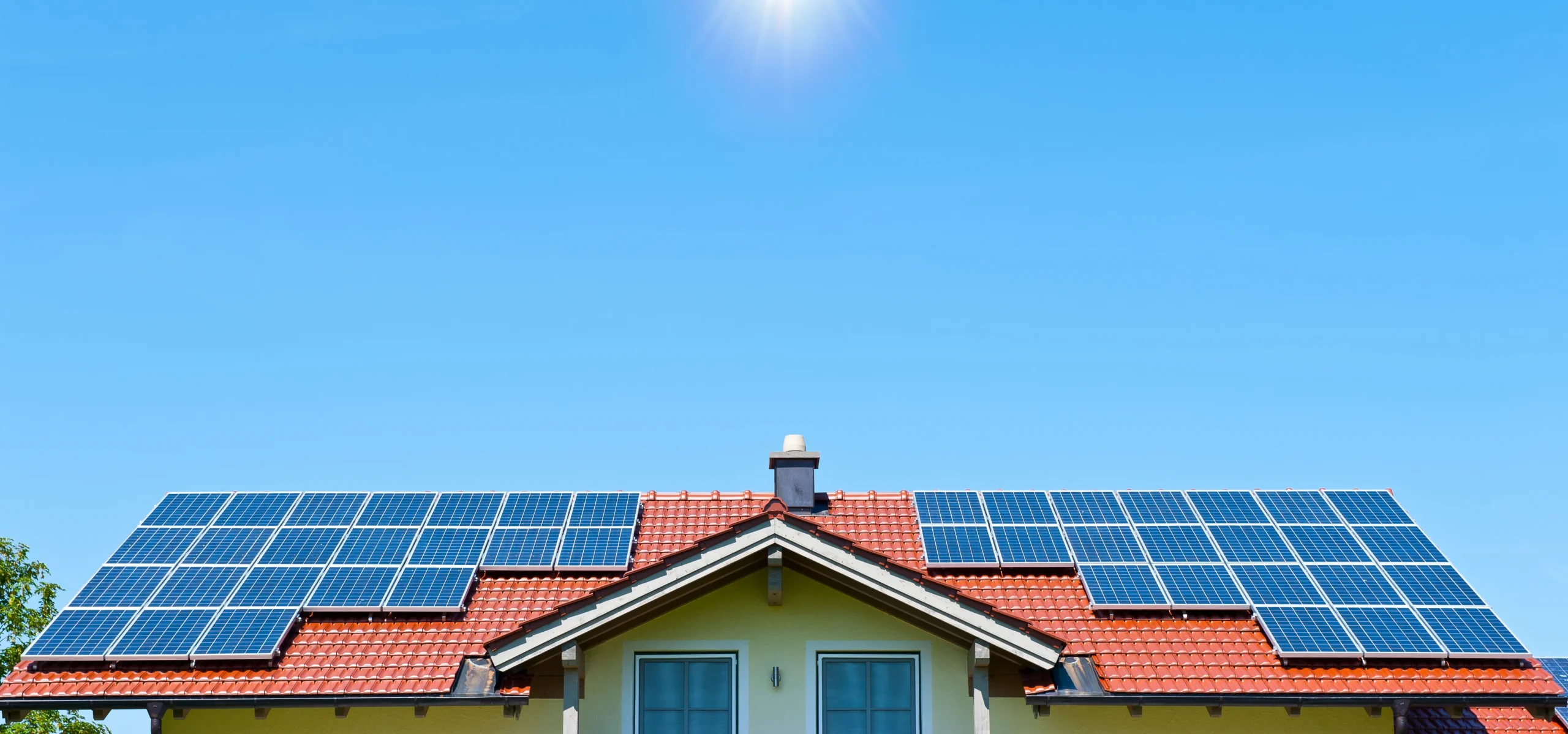 Understanding Energy-Efficient Mortgages (EEMs)