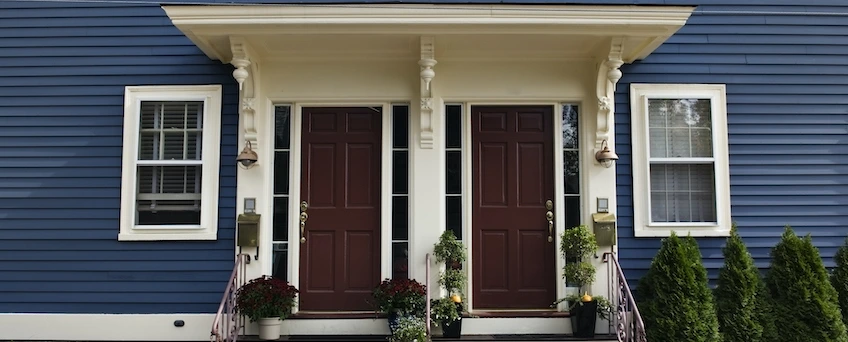 Buying a Multifamily Home: A Beginner’s Guide
